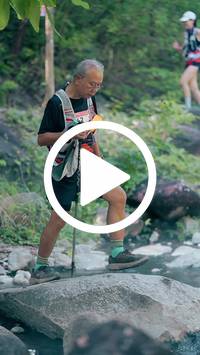 BIB:  <button type="button" onclick="openModal(28094350)" class="btn btn-primary btn-sm float-right" data-toggle="modal" data-target=".modal-high-quality">
                <i class="fa fa-download"></i> Download
                </button>